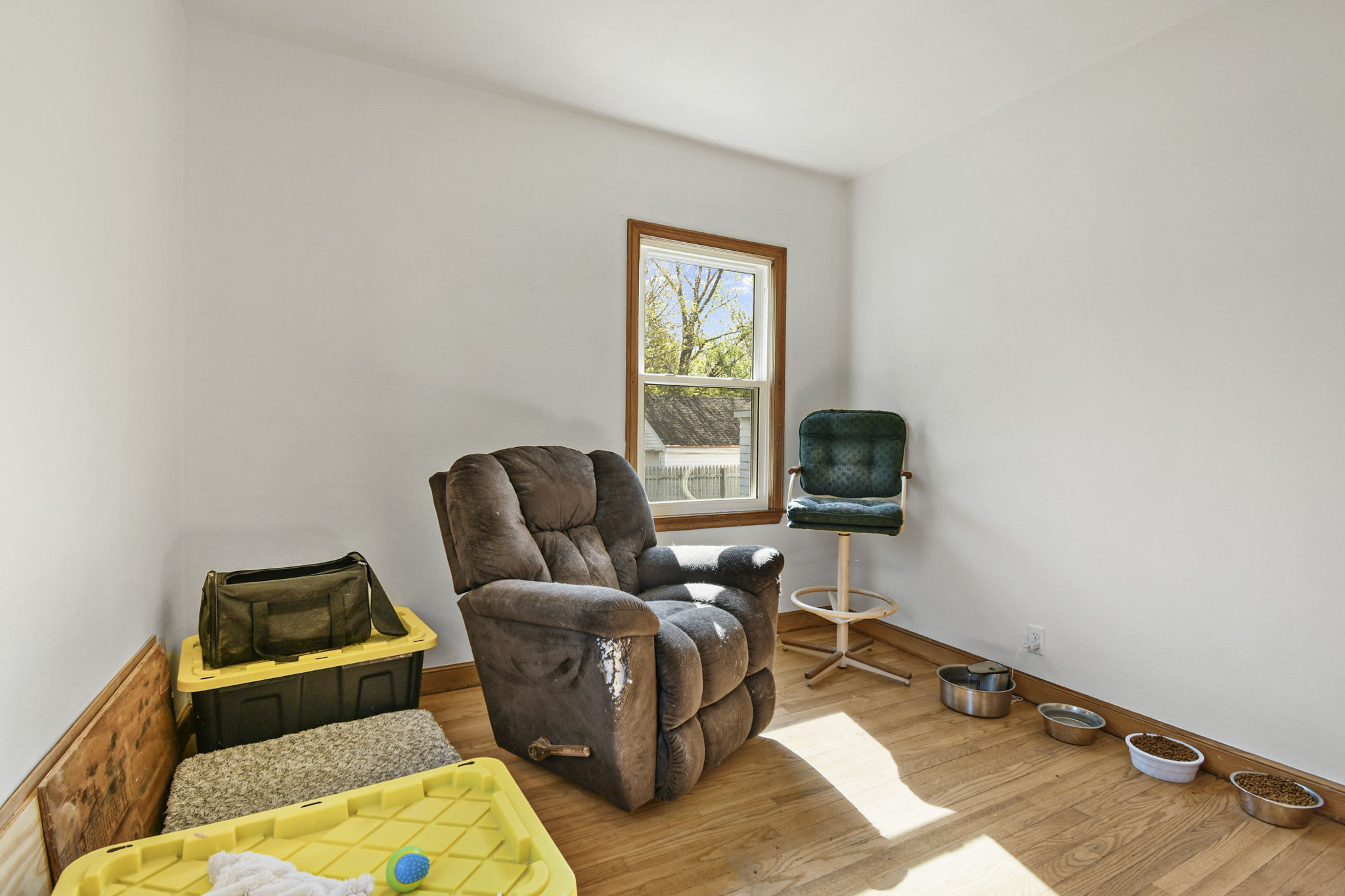  Photo 25