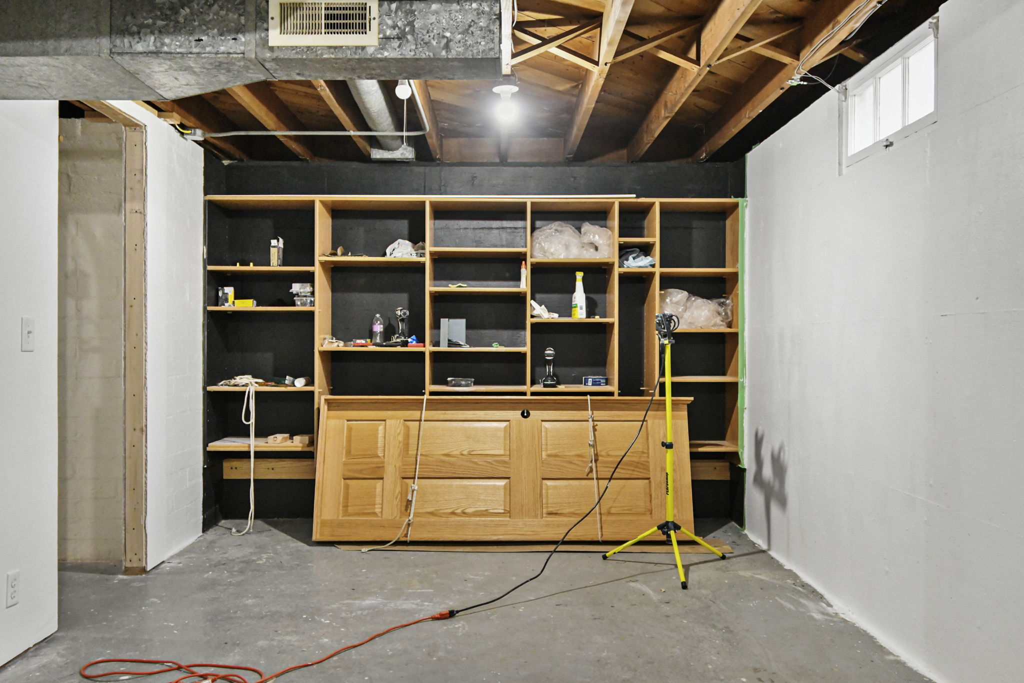  Photo 30