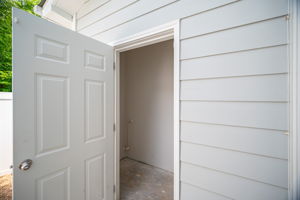  Photo 31