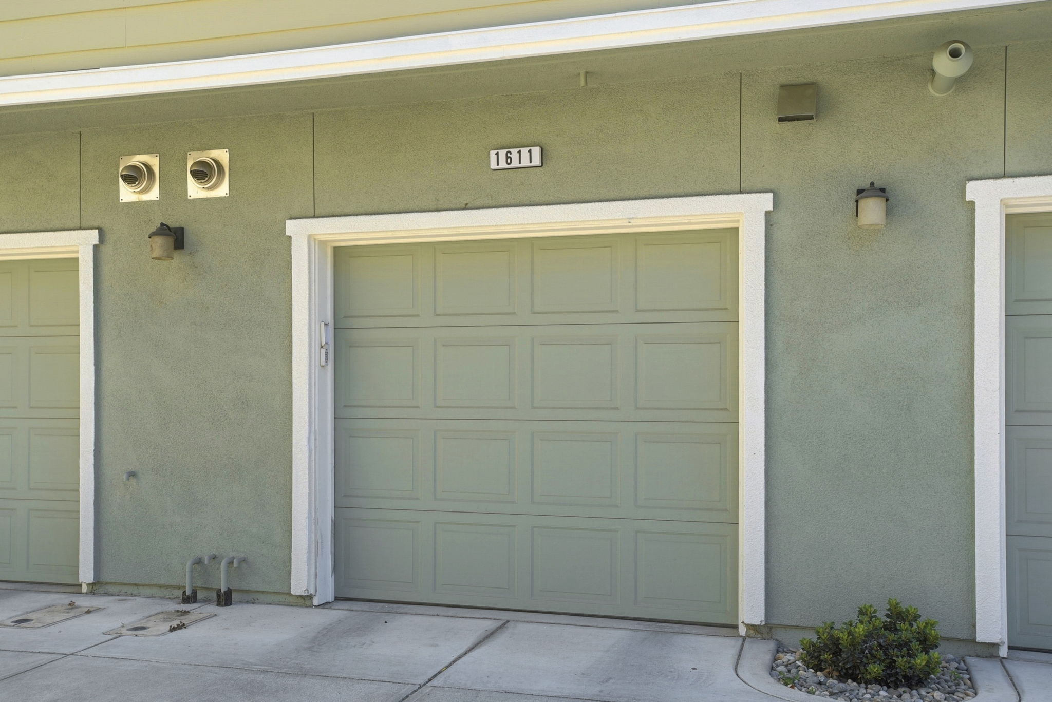 045_F8_640 Turnbuckle Dr 1611