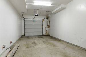 040_F8_640 Turnbuckle Dr 1611