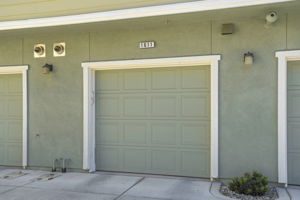 045_F8_640 Turnbuckle Dr 1611