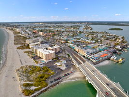 Madeira Beach