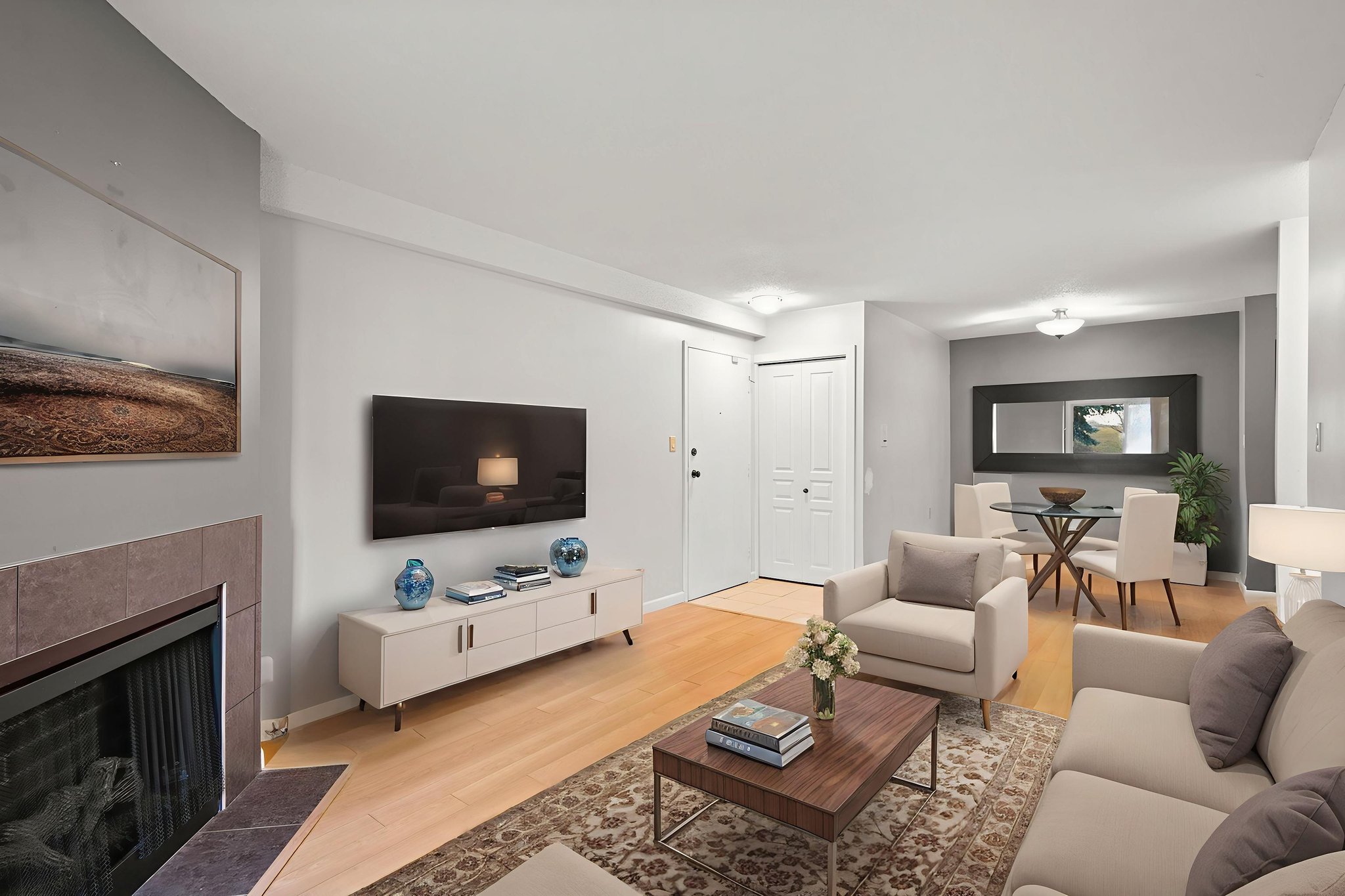 OpenDwelling-6400 Coach Hill Rd SW-412-5 virtually staged.jpeg