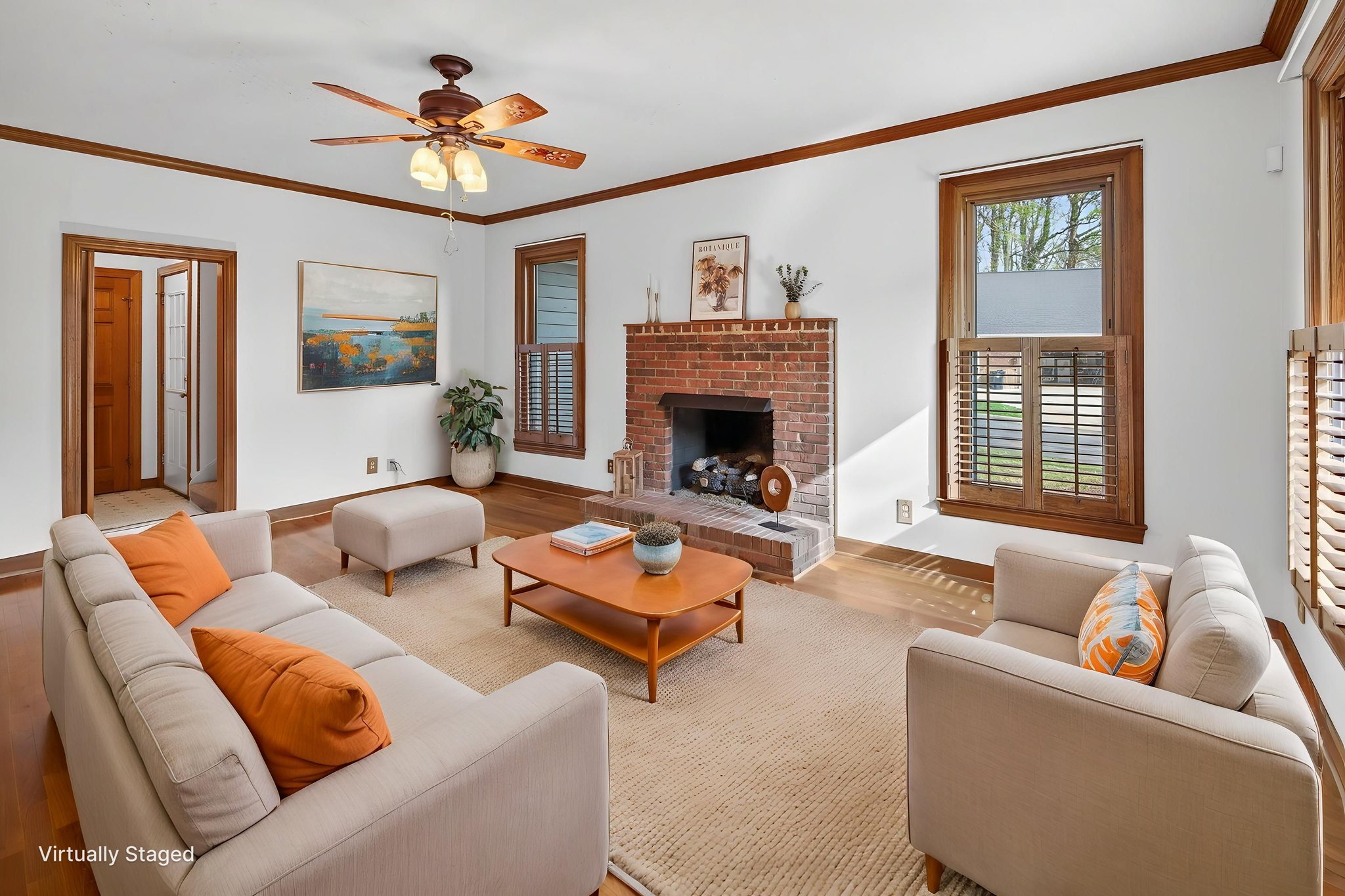 6400Muirfield-17 virtually staged.jpeg