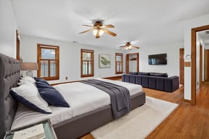 6400Muirfield-40 virtually staged.jpeg