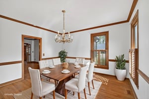 6400Muirfield-8 virtually staged.jpeg