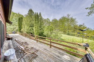  Photo 40