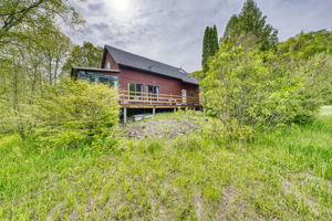  Photo 42