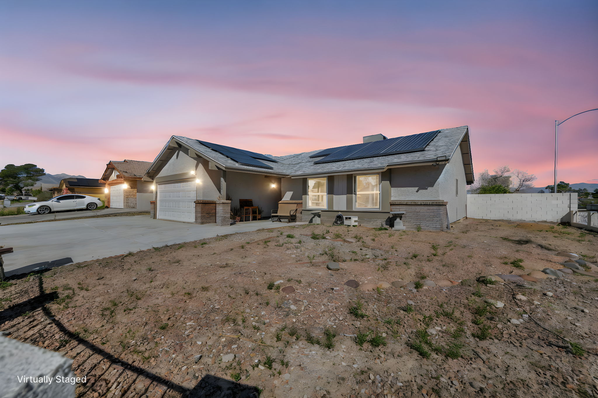 6400 Starcrest Dr_3 day to dusk.jpeg