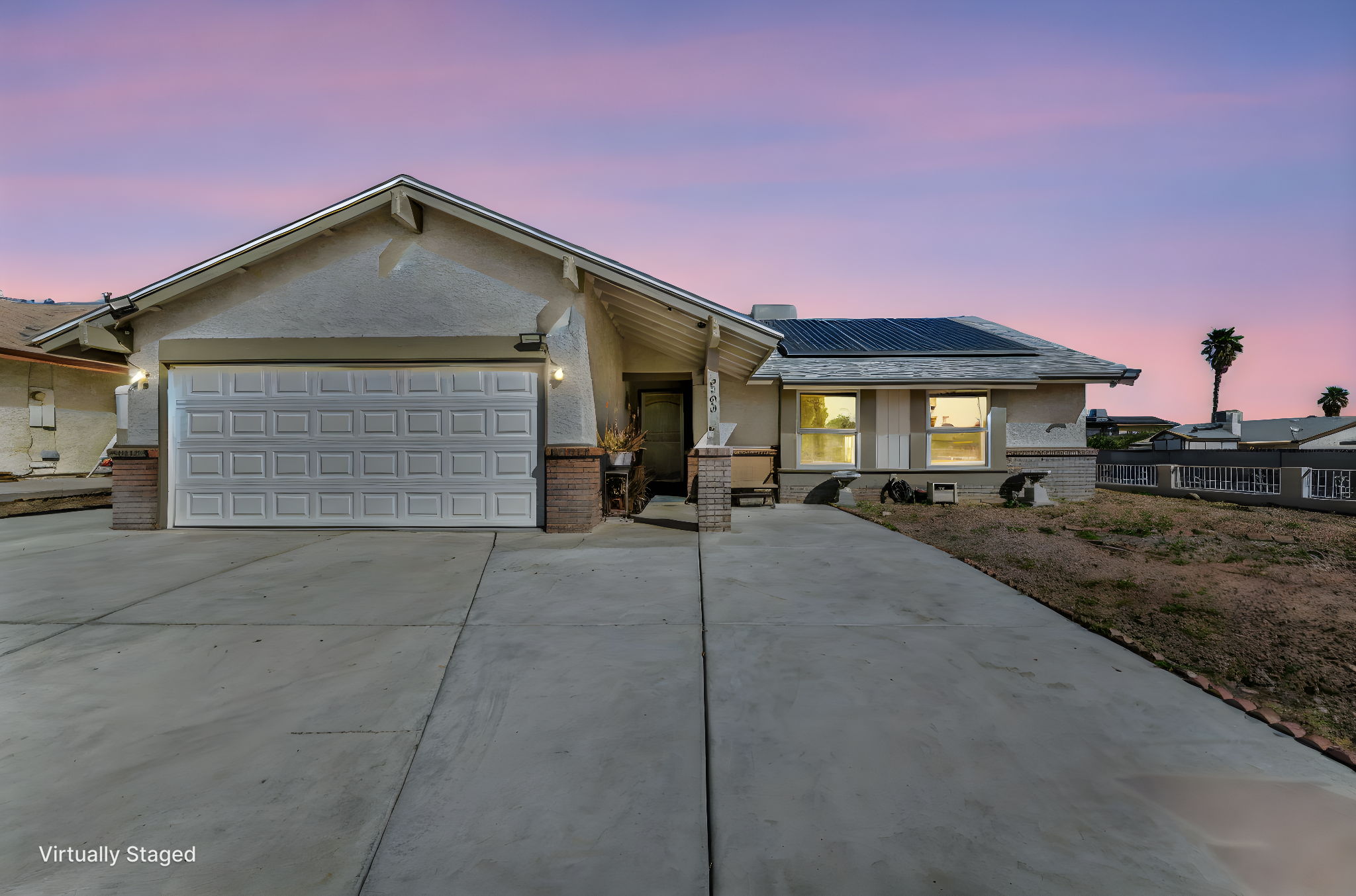 6400 Starcrest Dr_4 day to dusk.jpeg