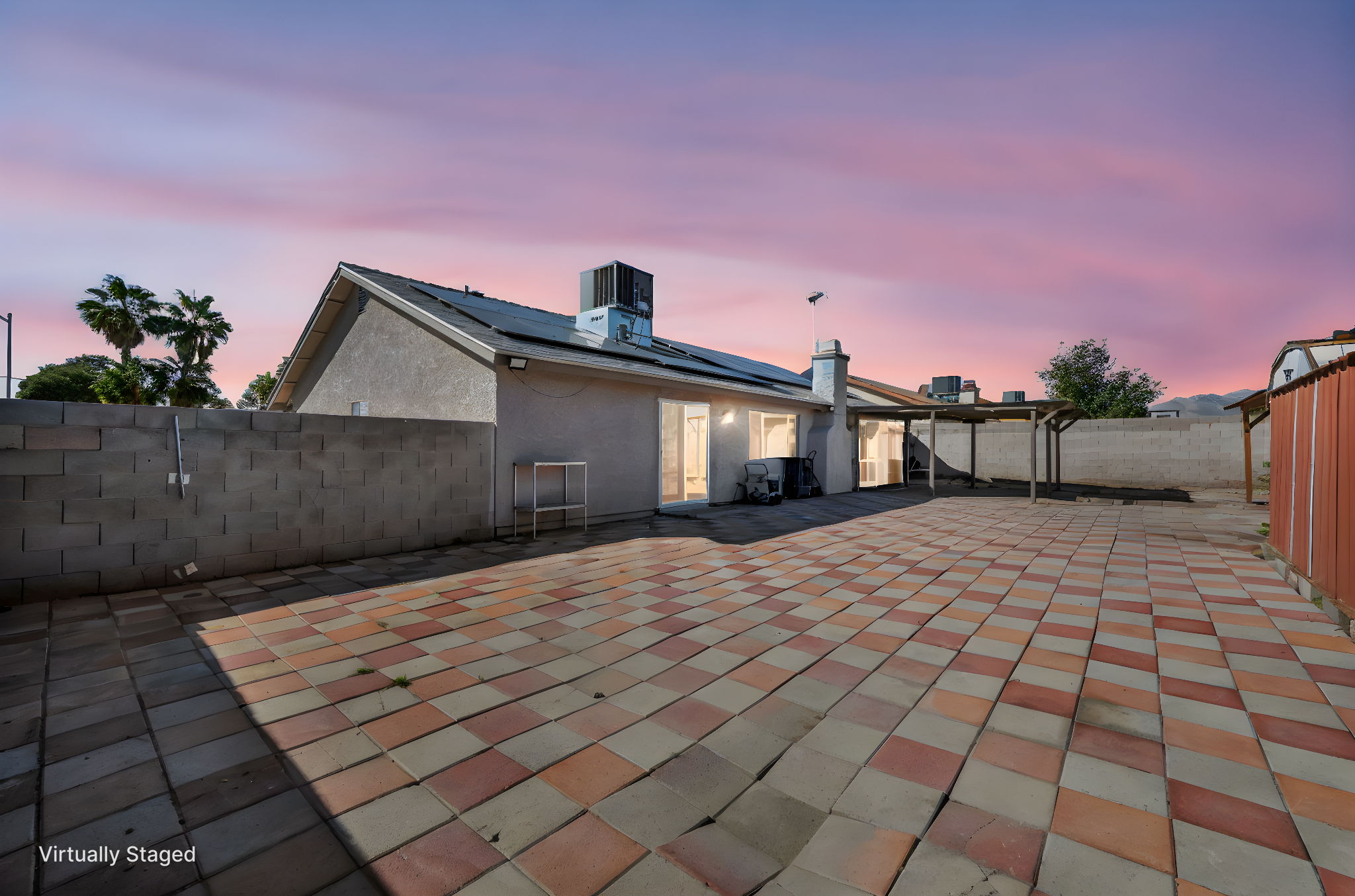 6400 Starcrest Dr_9 day to dusk.jpeg