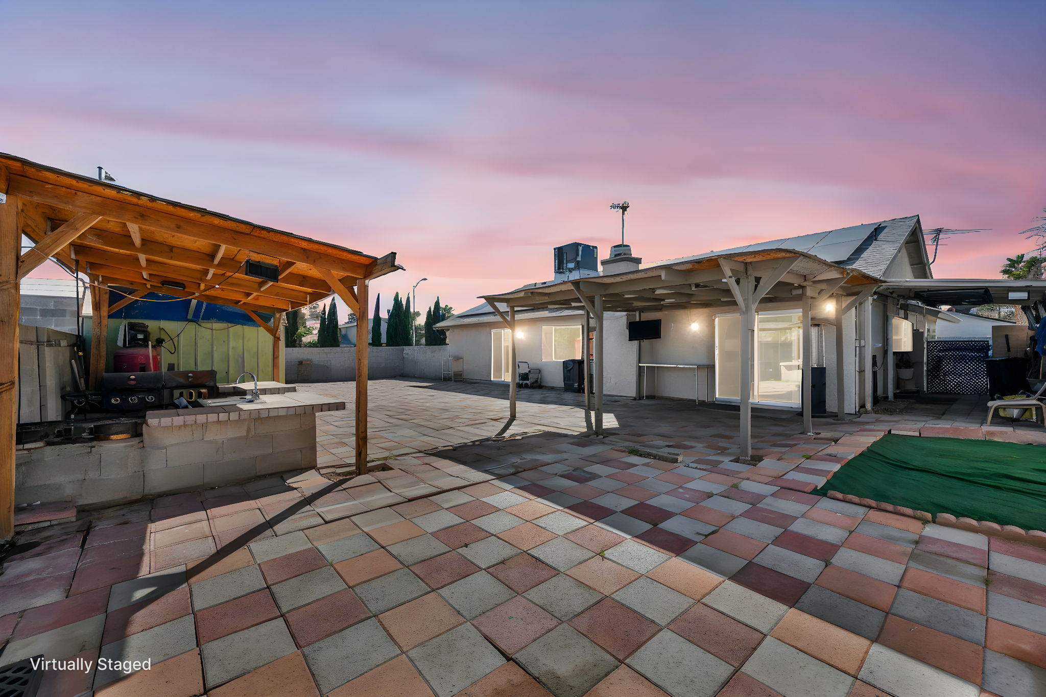 6400 Starcrest Dr_edit_6 day to dusk.jpeg