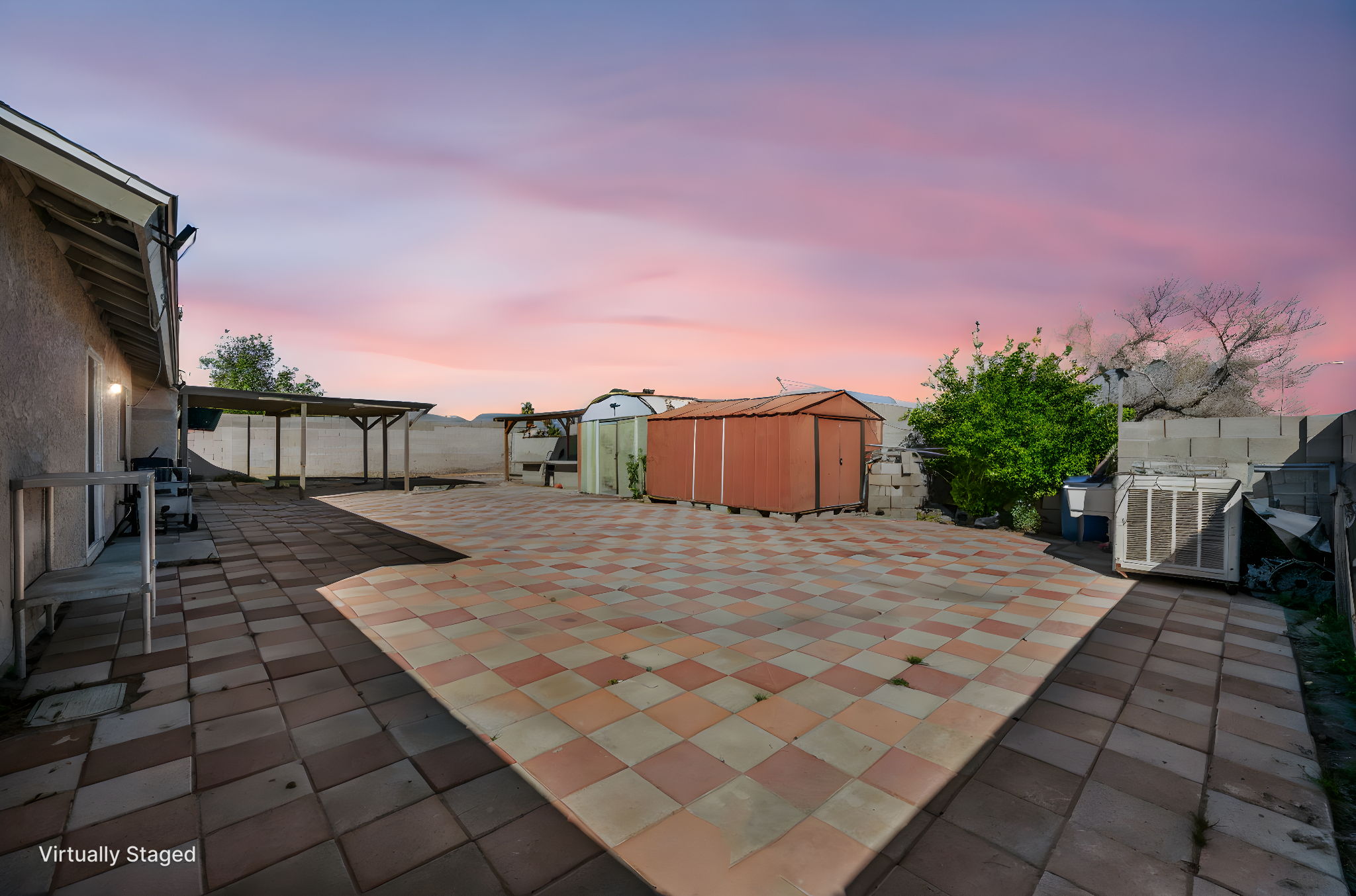 6400 Starcrest Dr_7 day to dusk.jpeg