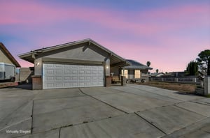 6400 Starcrest Dr_edit_1 day to dusk.jpeg