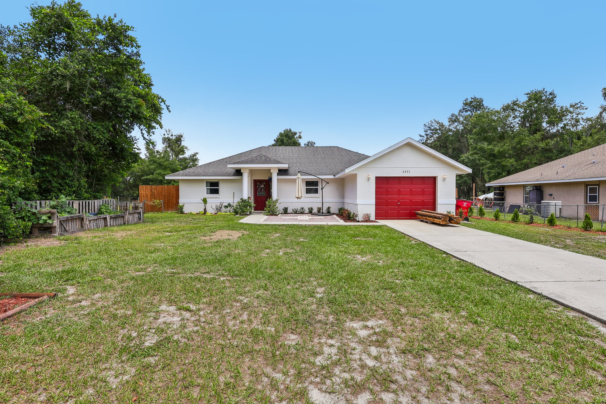 E Warm Springs Ave-S2705-001.jpg