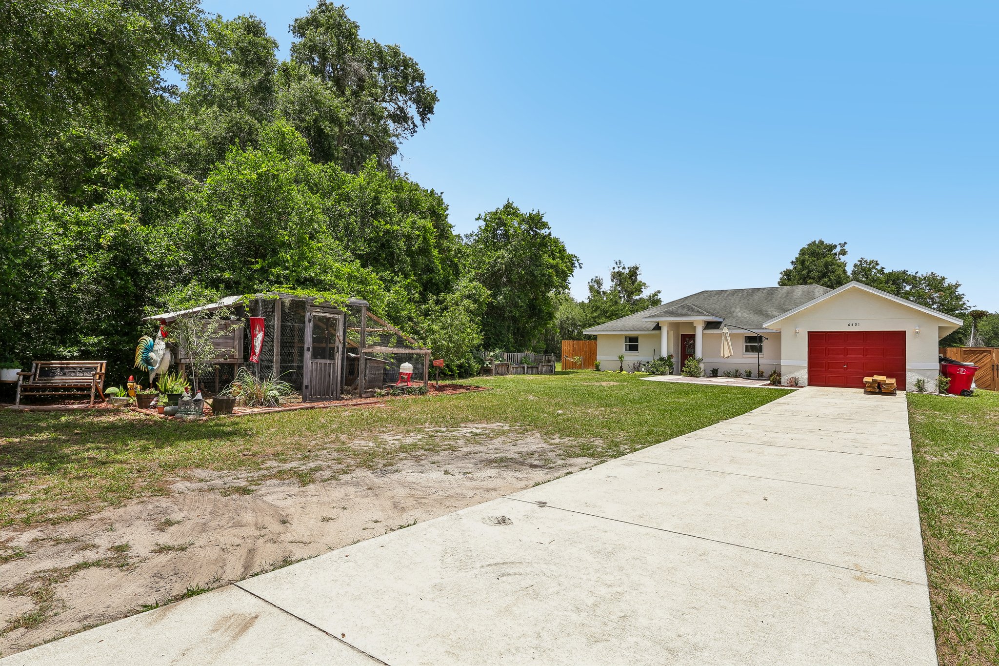 E Warm Springs Ave-S2705-002.jpg
