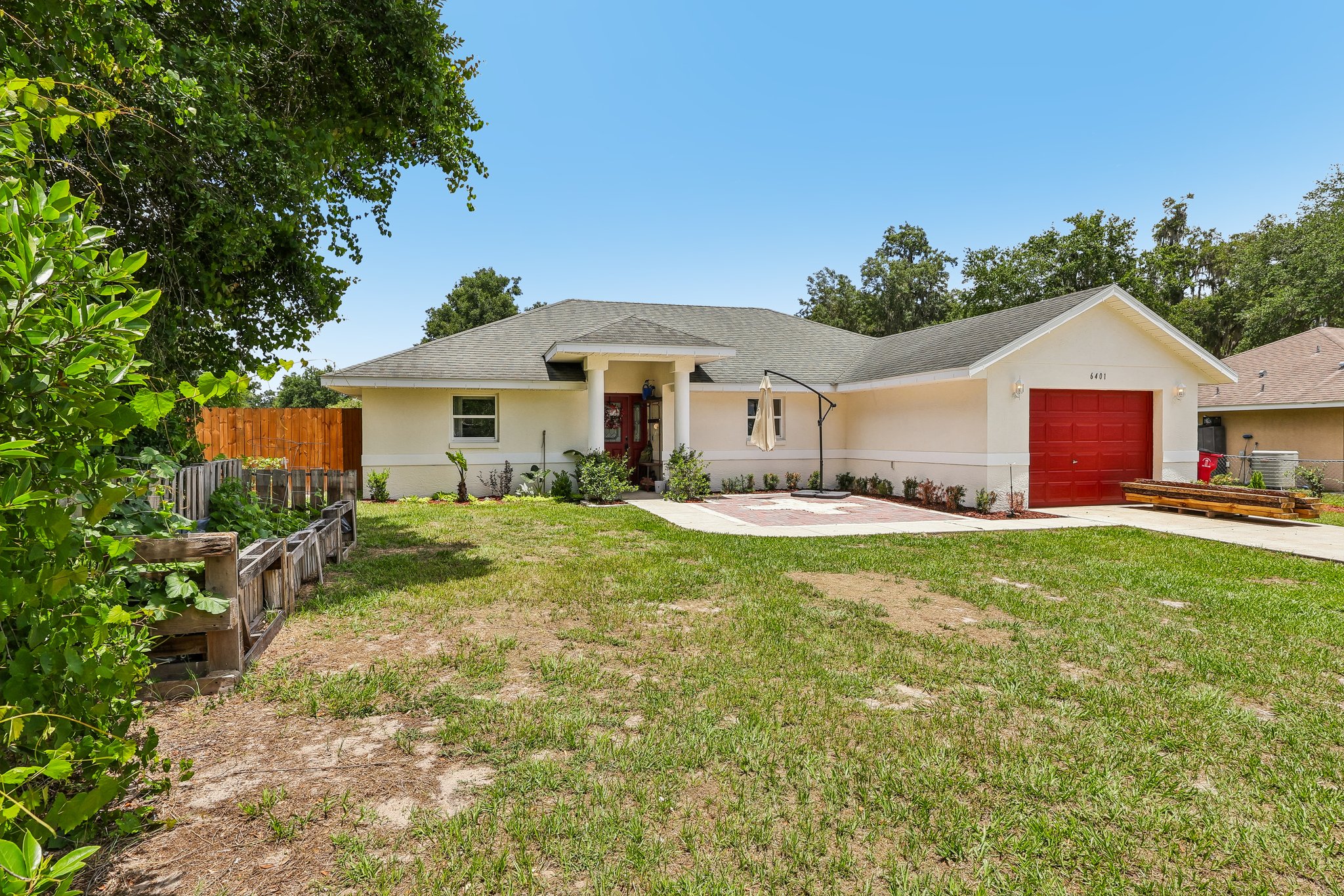 E Warm Springs Ave-S2705-003.jpg