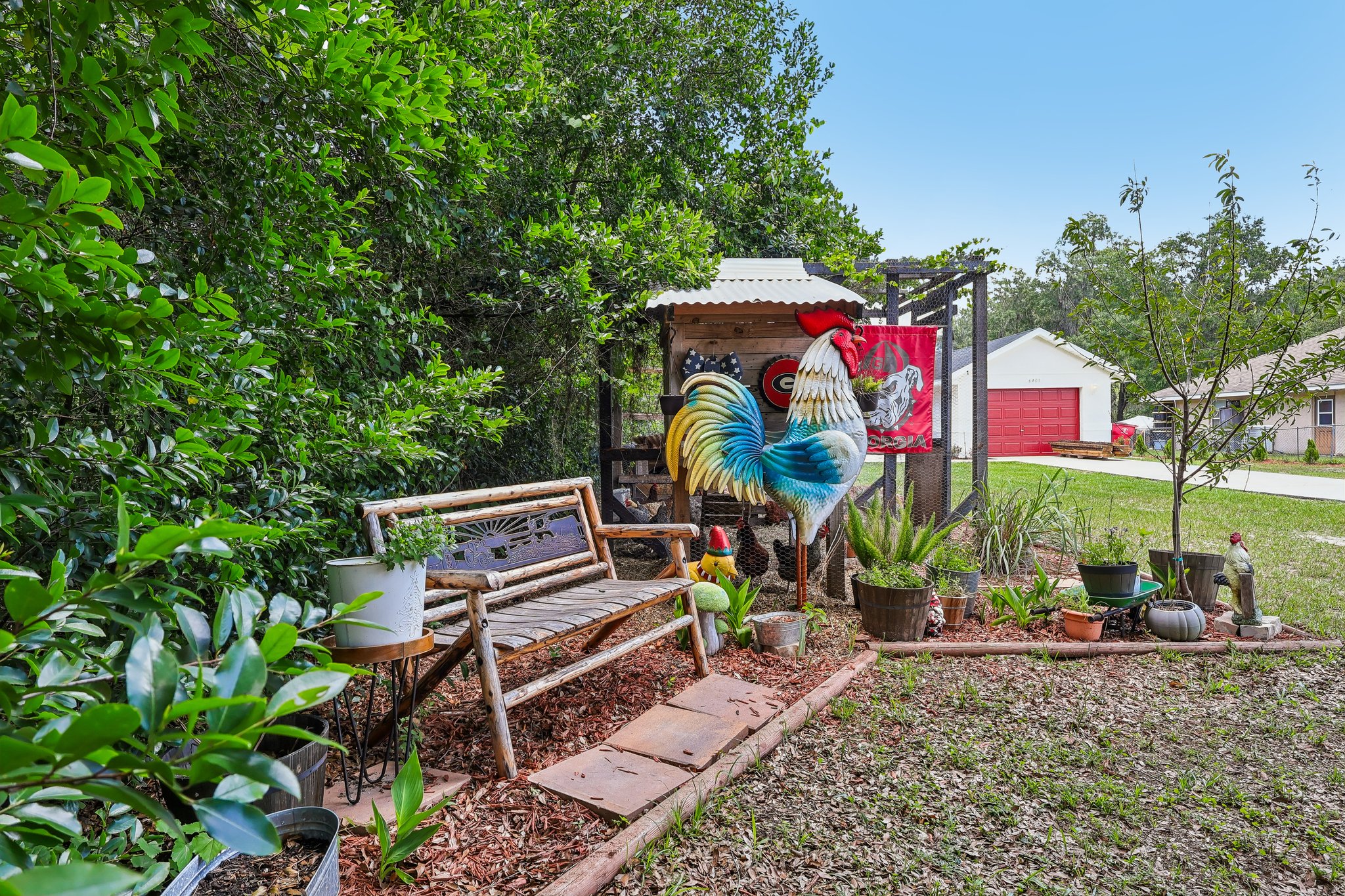 E Warm Springs Ave-S2705-005.jpg