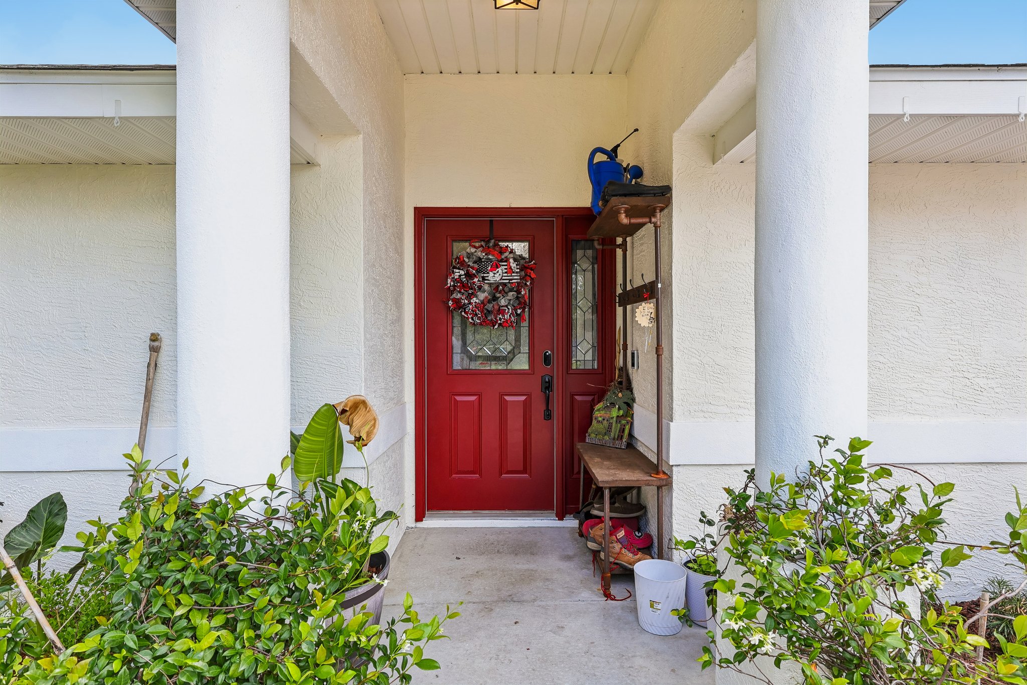 E Warm Springs Ave-S2705-007.jpg