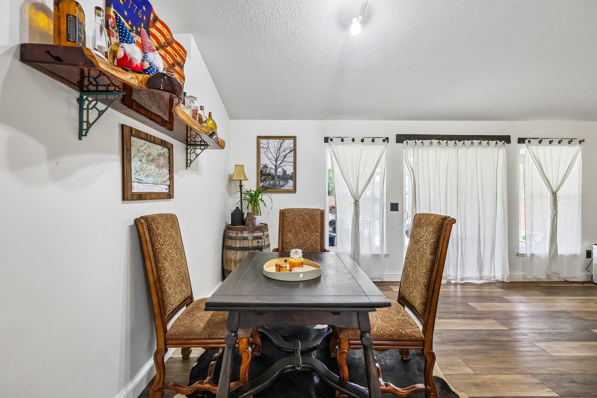 E Warm Springs Ave-S2705-012.jpg