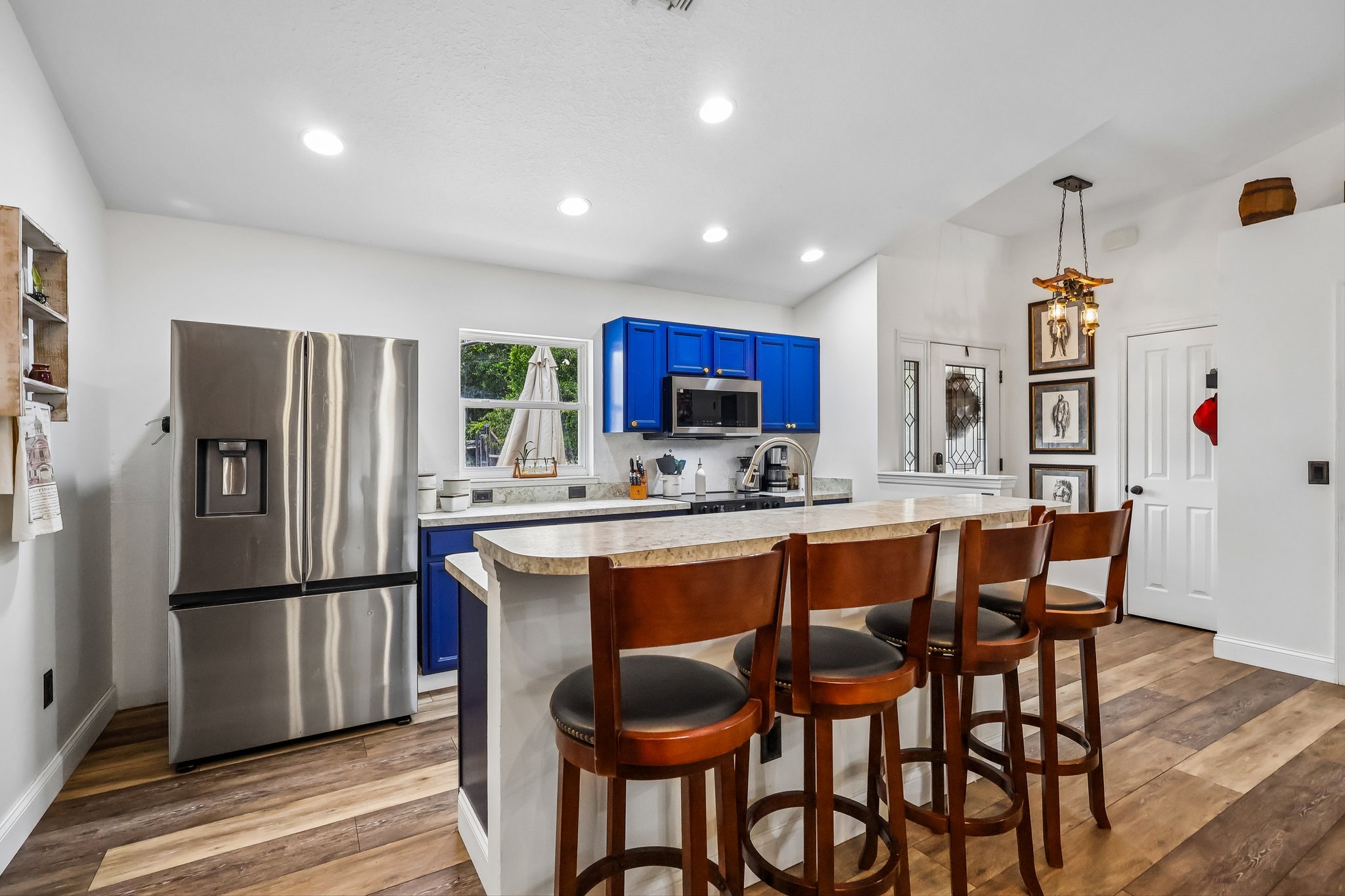 E Warm Springs Ave-S2705-014.jpg