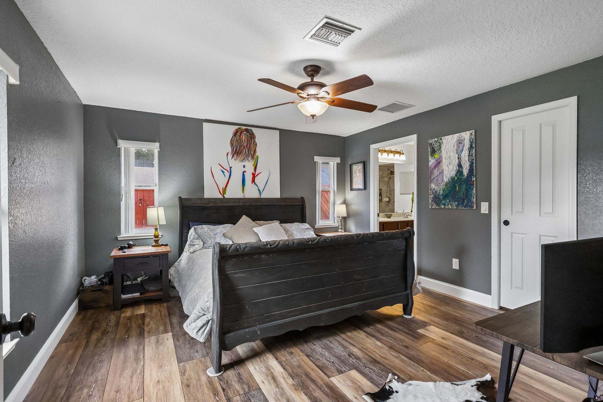E Warm Springs Ave-S2705-020.jpg