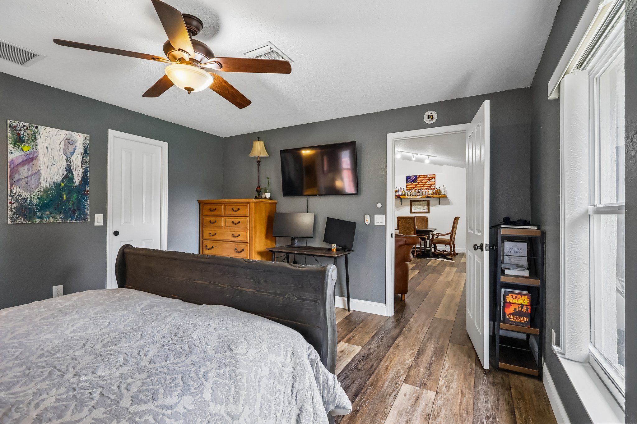 E Warm Springs Ave-S2705-022.jpg