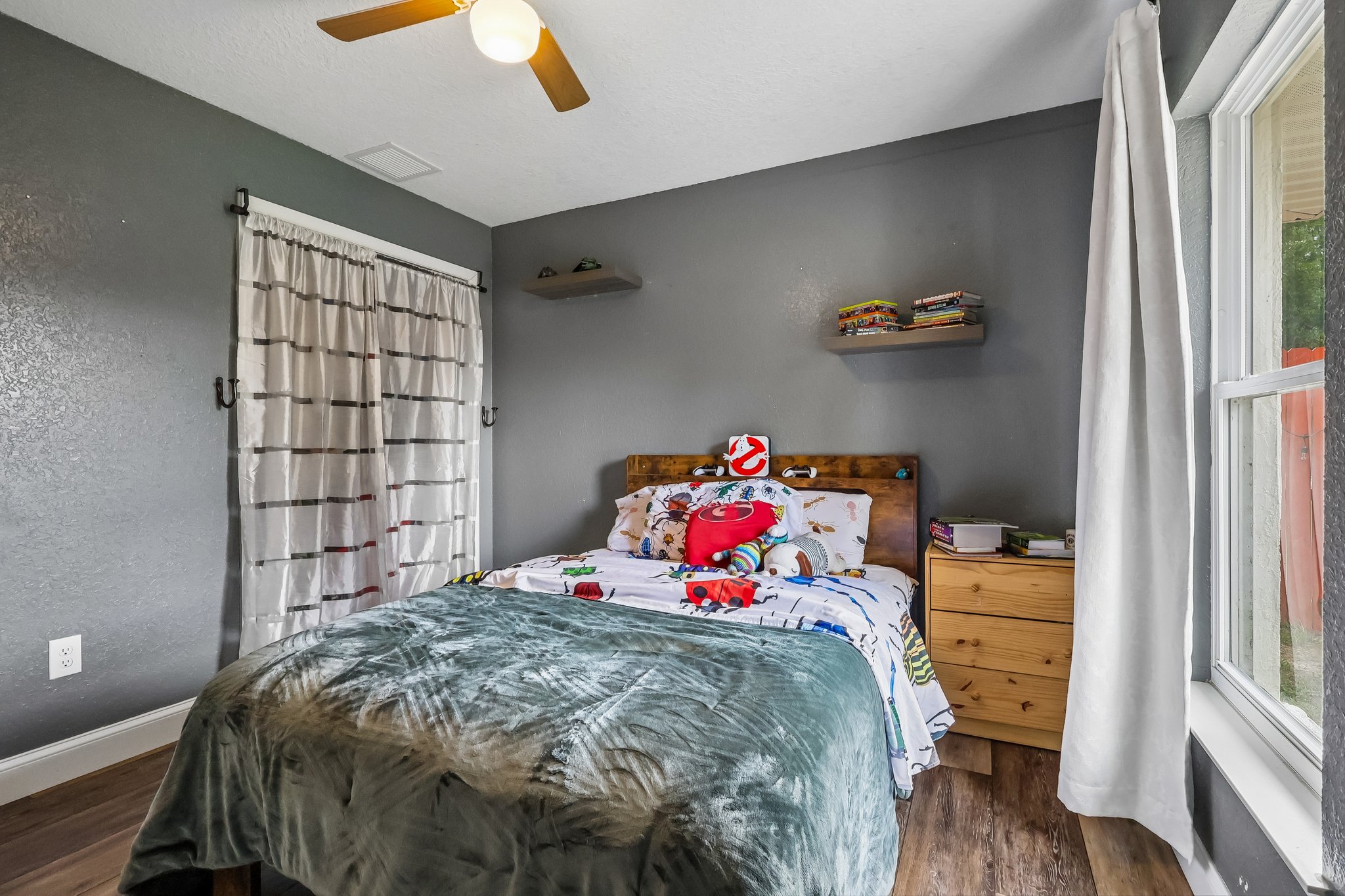 E Warm Springs Ave-S2705-025.jpg