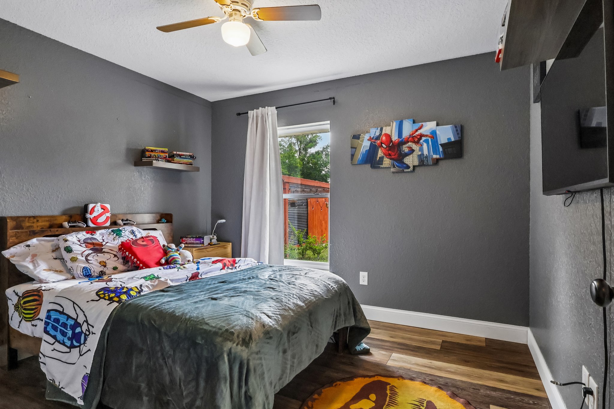 E Warm Springs Ave-S2705-026.jpg