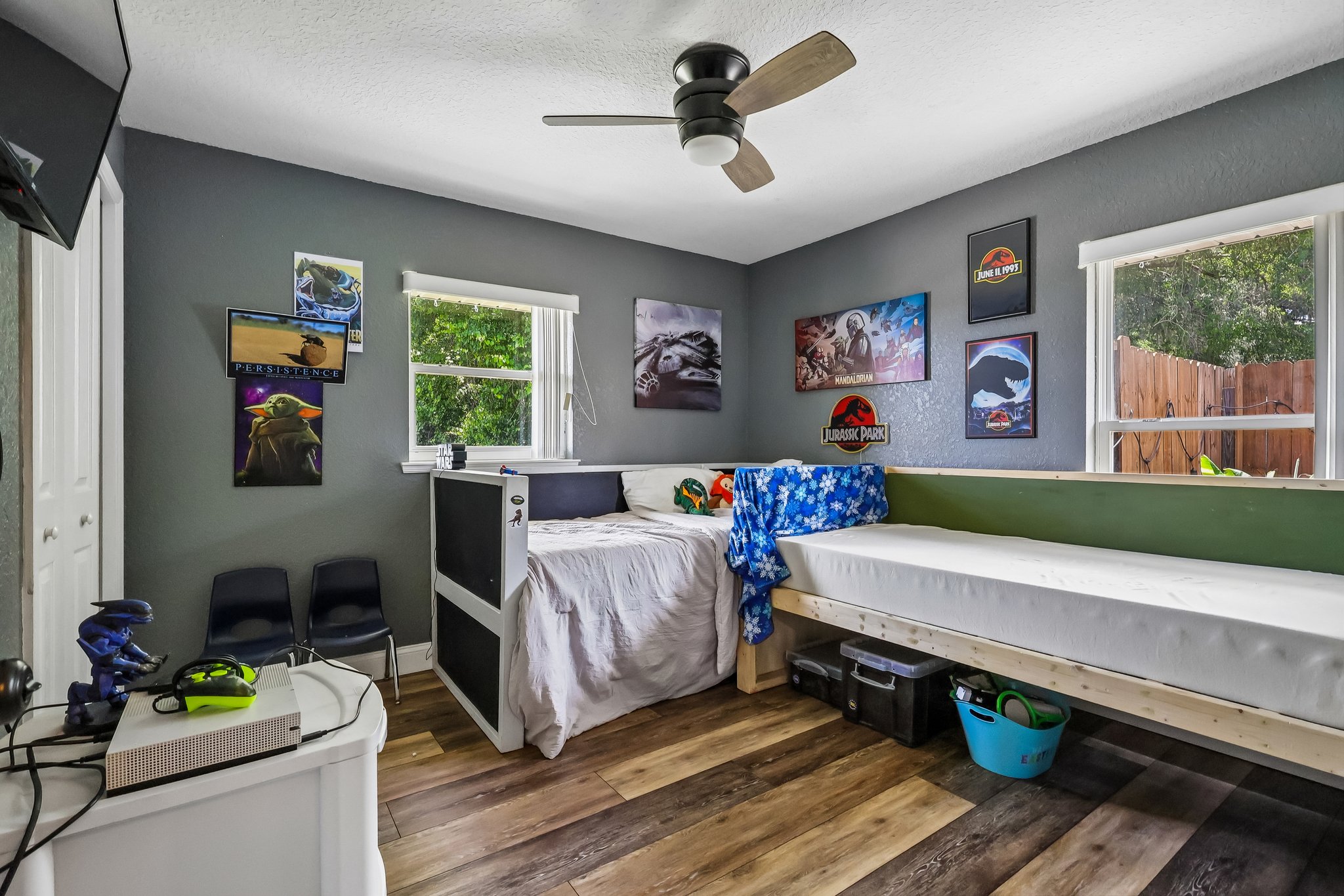 E Warm Springs Ave-S2705-027.jpg