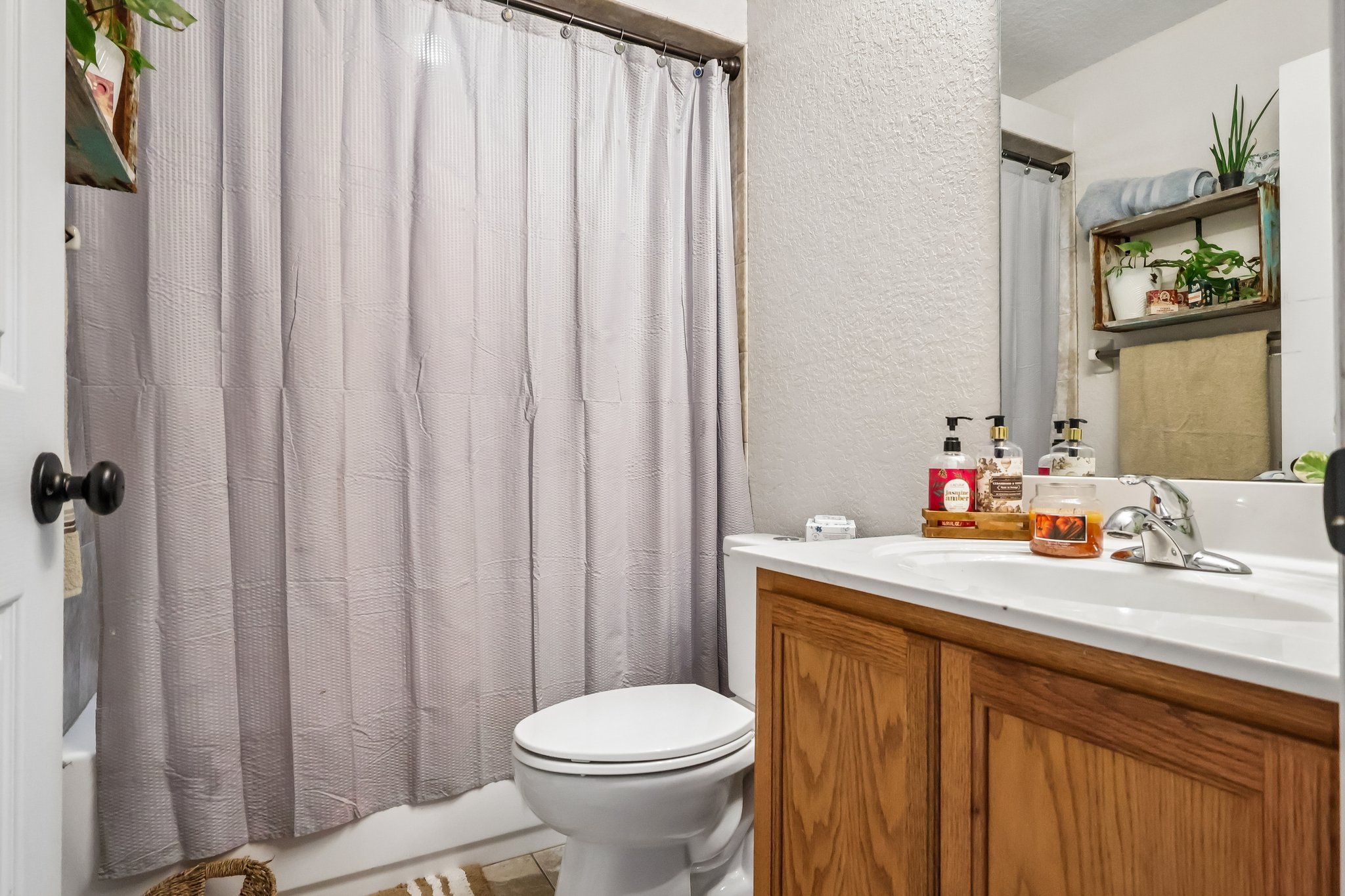 E Warm Springs Ave-S2705-029.jpg