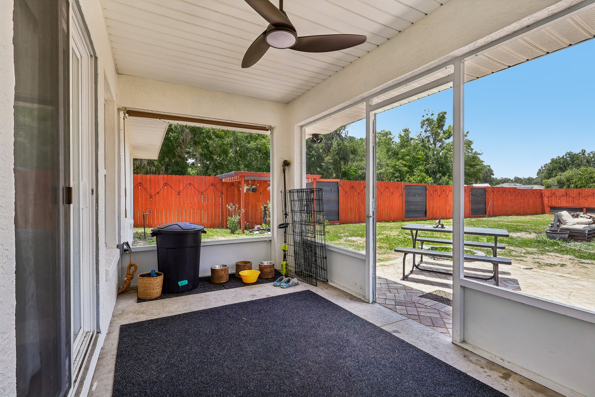 E Warm Springs Ave-S2705-031.jpg