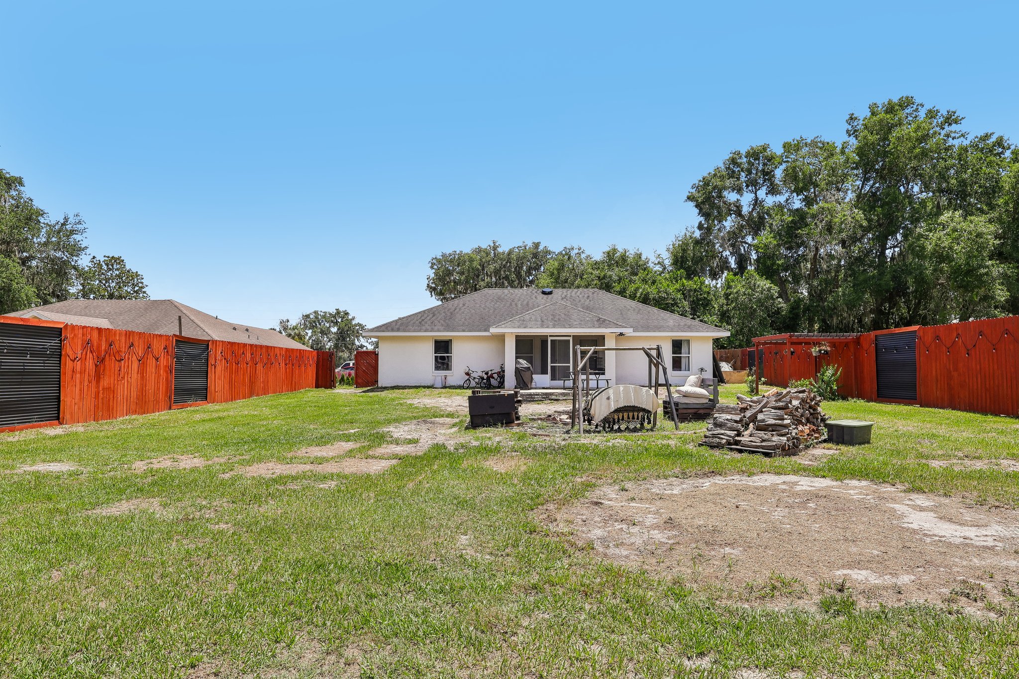 E Warm Springs Ave-S2705-035.jpg
