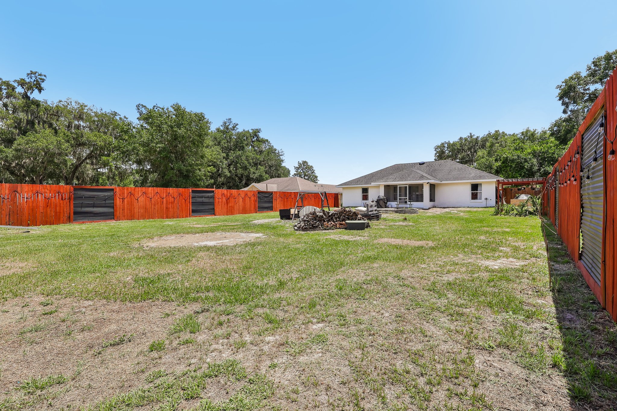 E Warm Springs Ave-S2705-036.jpg
