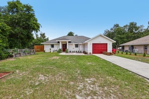 E Warm Springs Ave-S2705-001.jpg