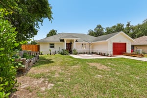 E Warm Springs Ave-S2705-003.jpg