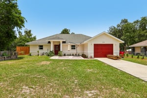 E Warm Springs Ave-S2705-004.jpg