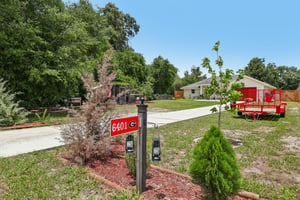 E Warm Springs Ave-S2705-006.jpg