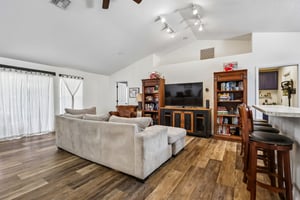 E Warm Springs Ave-S2705-008.jpg