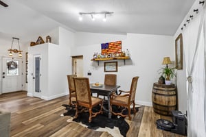 E Warm Springs Ave-S2705-011.jpg