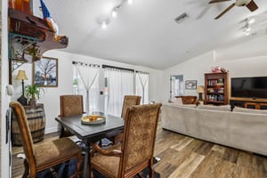 E Warm Springs Ave-S2705-013.jpg