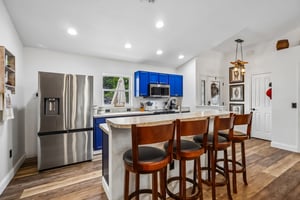E Warm Springs Ave-S2705-014.jpg
