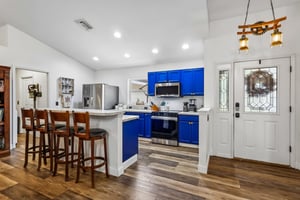 E Warm Springs Ave-S2705-015.jpg