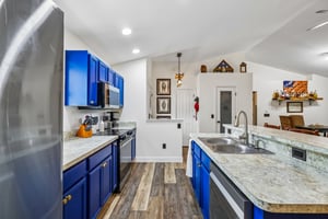 E Warm Springs Ave-S2705-017.jpg
