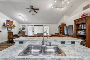 E Warm Springs Ave-S2705-018.jpg