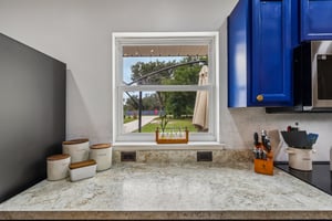 E Warm Springs Ave-S2705-019.jpg
