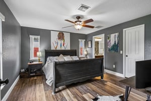 E Warm Springs Ave-S2705-020.jpg