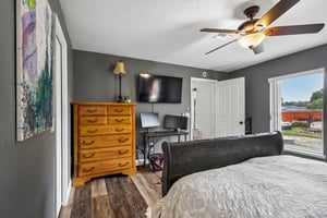 E Warm Springs Ave-S2705-021.jpg