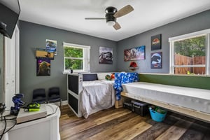 E Warm Springs Ave-S2705-027.jpg